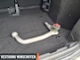 Ford EcoSport 1.0 EcoBoost ST-Line Automaat!!