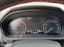 Ford EcoSport 1.0 EcoBoost ST-Line Automaat!!