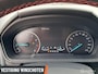 Ford EcoSport 1.0 EcoBoost ST-Line Automaat!!
