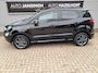 Ford EcoSport 1.0 EcoBoost ST-Line Automaat!!