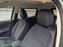 Ford EcoSport 1.0 EcoBoost ST-Line Automaat!!