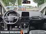 Ford EcoSport 1.0 EcoBoost ST-Line Automaat!!