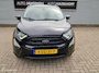 Ford EcoSport 1.0 EcoBoost ST-Line Automaat!!