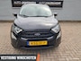 Ford EcoSport 1.0 EcoBoost ST-Line Automaat!!