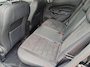 Ford EcoSport 1.0 EcoBoost ST-Line Automaat!!