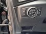 Ford EcoSport 1.0 EcoBoost ST-Line Automaat!!