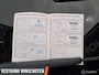 Ford EcoSport 1.0 EcoBoost ST-Line Automaat!!
