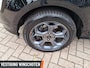 Ford EcoSport 1.0 EcoBoost ST-Line Automaat!!