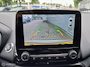 Ford EcoSport 1.0 EcoBoost ST-Line Automaat!!