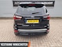 Ford EcoSport 1.0 EcoBoost ST-Line Automaat!!