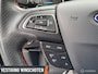 Ford EcoSport 1.0 EcoBoost ST-Line Automaat!!
