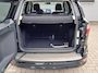 Ford EcoSport 1.0 EcoBoost ST-Line Automaat!!