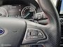 Ford EcoSport 1.0 EcoBoost ST-Line Automaat!!