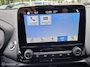 Ford EcoSport 1.0 EcoBoost ST-Line Automaat!!