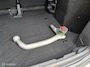 Ford EcoSport 1.0 EcoBoost ST-Line Automaat!!