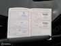Ford EcoSport 1.0 EcoBoost ST-Line Automaat!!