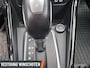 Ford EcoSport 1.0 EcoBoost ST-Line Automaat!!