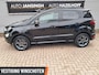 Ford EcoSport 1.0 EcoBoost ST-Line Automaat!!