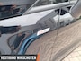 Ford EcoSport 1.0 EcoBoost ST-Line Automaat!!