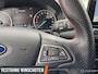 Ford EcoSport 1.0 EcoBoost ST-Line Automaat!!