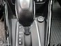 Ford EcoSport 1.0 EcoBoost ST-Line Automaat!!