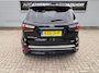 Ford EcoSport 1.0 EcoBoost ST-Line Automaat!!