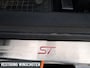 Ford EcoSport 1.0 EcoBoost ST-Line Automaat!!