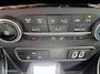 Ford EcoSport 1.0 EcoBoost ST-Line Automaat!!