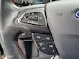 Ford EcoSport 1.0 EcoBoost ST-Line Automaat!!
