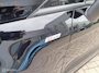 Ford EcoSport 1.0 EcoBoost ST-Line Automaat!!