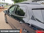 Ford EcoSport 1.0 EcoBoost ST-Line Automaat!!