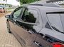 Ford EcoSport 1.0 EcoBoost ST-Line Automaat!!
