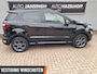 Ford EcoSport 1.0 EcoBoost ST-Line Automaat!!