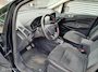 Ford EcoSport 1.0 EcoBoost ST-Line Automaat!!