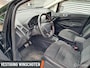 Ford EcoSport 1.0 EcoBoost ST-Line Automaat!!