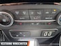 Ford EcoSport 1.0 EcoBoost ST-Line Automaat!!