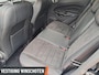 Ford EcoSport 1.0 EcoBoost ST-Line Automaat!!