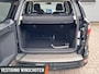 Ford EcoSport 1.0 EcoBoost ST-Line Automaat!!