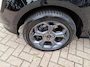 Ford EcoSport 1.0 EcoBoost ST-Line Automaat!!