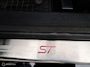 Ford EcoSport 1.0 EcoBoost ST-Line Automaat!!