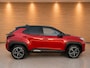 Toyota Yaris Cross 1.5 Hybrid Executive PANORAMADAK
