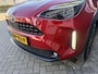 Toyota Yaris Cross 1.5 Hybrid Executive PANORAMADAK