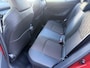 Toyota Yaris Cross 1.5 Hybrid Executive PANORAMADAK