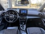 Toyota Yaris Cross 1.5 Hybrid Executive PANORAMADAK
