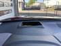Toyota Yaris Cross 1.5 Hybrid Executive PANORAMADAK