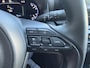 Toyota Yaris Cross 1.5 Hybrid Executive PANORAMADAK