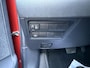 Toyota Yaris Cross 1.5 Hybrid Executive PANORAMADAK