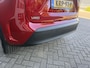 Toyota Yaris Cross 1.5 Hybrid Executive PANORAMADAK