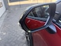 Toyota Yaris Cross 1.5 Hybrid Executive PANORAMADAK