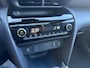 Toyota Yaris Cross 1.5 Hybrid Executive PANORAMADAK